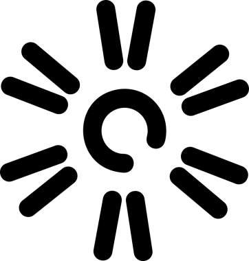 PNG biçiminde bulut depolama simgesi şeffaf arkaplan tasarımı ile dijital sunucu güvenli dosya eşzamanlama sunucu yönetimi ve modern web veya mobil kullanıcı arayüzü uygulamaları için ideal