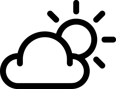 PNG biçiminde bulut depolama simgesi şeffaf arkaplan tasarımı ile dijital sunucu güvenli dosya eşzamanlama sunucu yönetimi ve modern web veya mobil kullanıcı arayüzü uygulamaları için ideal