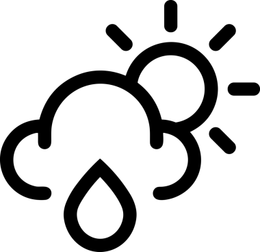 PNG biçiminde bulut depolama simgesi şeffaf arkaplan tasarımı ile dijital sunucu güvenli dosya eşzamanlama sunucu yönetimi ve modern web veya mobil kullanıcı arayüzü uygulamaları için ideal