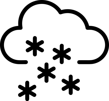 PNG biçiminde bulut depolama simgesi şeffaf arkaplan tasarımı ile dijital sunucu güvenli dosya eşzamanlama sunucu yönetimi ve modern web veya mobil kullanıcı arayüzü uygulamaları için ideal