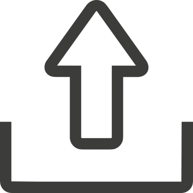 PNG biçiminde bulut depolama simgesi şeffaf arkaplan tasarımı ile dijital sunucu güvenli dosya eşzamanlama sunucu yönetimi ve modern web veya mobil kullanıcı arayüzü uygulamaları için ideal