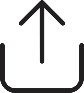 PNG biçiminde bulut depolama simgesi şeffaf arkaplan tasarımı ile dijital sunucu güvenli dosya eşzamanlama sunucu yönetimi ve modern web veya mobil kullanıcı arayüzü uygulamaları için ideal