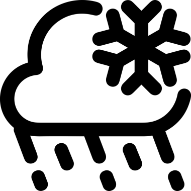 PNG biçiminde bulut depolama simgesi şeffaf arkaplan tasarımı ile dijital sunucu güvenli dosya eşzamanlama sunucu yönetimi ve modern web veya mobil kullanıcı arayüzü uygulamaları için ideal