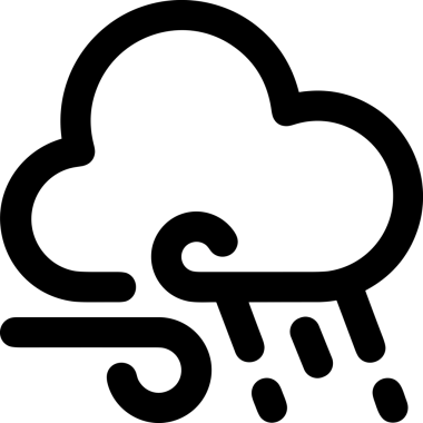 PNG biçiminde bulut depolama simgesi şeffaf arkaplan tasarımı ile dijital sunucu güvenli dosya eşzamanlama sunucu yönetimi ve modern web veya mobil kullanıcı arayüzü uygulamaları için ideal