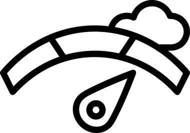 PNG biçiminde bulut depolama simgesi şeffaf arkaplan tasarımı ile dijital sunucu güvenli dosya eşzamanlama sunucu yönetimi ve modern web veya mobil kullanıcı arayüzü uygulamaları için ideal