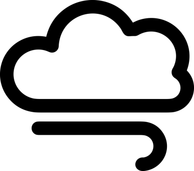 PNG biçiminde bulut depolama simgesi şeffaf arkaplan tasarımı ile dijital sunucu güvenli dosya eşzamanlama sunucu yönetimi ve modern web veya mobil kullanıcı arayüzü uygulamaları için ideal