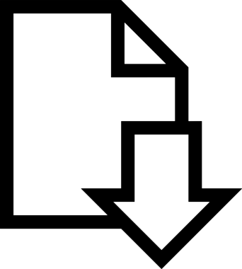 PNG biçiminde bulut depolama simgesi şeffaf arkaplan tasarımı ile dijital sunucu güvenli dosya eşzamanlama sunucu yönetimi ve modern web veya mobil kullanıcı arayüzü uygulamaları için ideal
