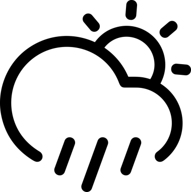 PNG biçiminde bulut depolama simgesi şeffaf arkaplan tasarımı ile dijital sunucu güvenli dosya eşzamanlama sunucu yönetimi ve modern web veya mobil kullanıcı arayüzü uygulamaları için ideal