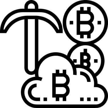 PNG biçiminde bulut depolama simgesi şeffaf arkaplan tasarımı ile dijital sunucu güvenli dosya eşzamanlama sunucu yönetimi ve modern web veya mobil kullanıcı arayüzü uygulamaları için ideal