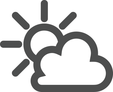 PNG biçiminde bulut depolama simgesi şeffaf arkaplan tasarımı ile dijital sunucu güvenli dosya eşzamanlama sunucu yönetimi ve modern web veya mobil kullanıcı arayüzü uygulamaları için ideal