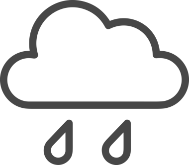 PNG biçiminde bulut depolama simgesi şeffaf arkaplan tasarımı ile dijital sunucu güvenli dosya eşzamanlama sunucu yönetimi ve modern web veya mobil kullanıcı arayüzü uygulamaları için ideal