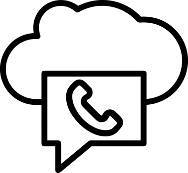 PNG biçiminde bulut depolama simgesi şeffaf arkaplan tasarımı ile dijital sunucu güvenli dosya eşzamanlama sunucu yönetimi ve modern web veya mobil kullanıcı arayüzü uygulamaları için ideal