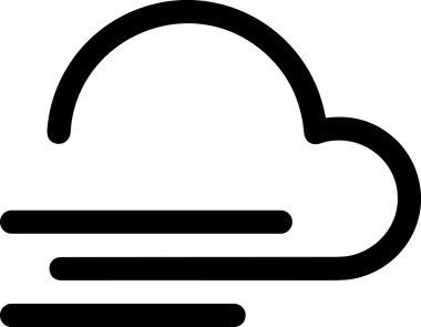 PNG biçiminde bulut depolama simgesi şeffaf arkaplan tasarımı ile dijital sunucu güvenli dosya eşzamanlama sunucu yönetimi ve modern web veya mobil kullanıcı arayüzü uygulamaları için ideal