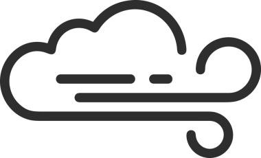 PNG biçiminde bulut depolama simgesi şeffaf arkaplan tasarımı ile dijital sunucu güvenli dosya eşzamanlama sunucu yönetimi ve modern web veya mobil kullanıcı arayüzü uygulamaları için ideal