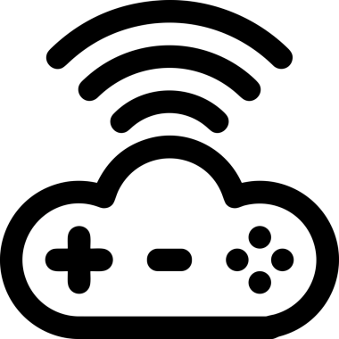 PNG biçiminde bulut depolama simgesi şeffaf arkaplan tasarımı ile dijital sunucu güvenli dosya eşzamanlama sunucu yönetimi ve modern web veya mobil kullanıcı arayüzü uygulamaları için ideal