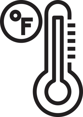 PNG biçiminde bulut depolama simgesi şeffaf arkaplan tasarımı ile dijital sunucu güvenli dosya eşzamanlama sunucu yönetimi ve modern web veya mobil kullanıcı arayüzü uygulamaları için ideal