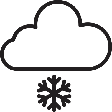 PNG biçiminde bulut depolama simgesi şeffaf arkaplan tasarımı ile dijital sunucu güvenli dosya eşzamanlama sunucu yönetimi ve modern web veya mobil kullanıcı arayüzü uygulamaları için ideal