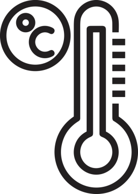 PNG biçiminde bulut depolama simgesi şeffaf arkaplan tasarımı ile dijital sunucu güvenli dosya eşzamanlama sunucu yönetimi ve modern web veya mobil kullanıcı arayüzü uygulamaları için ideal