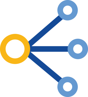 PNG biçiminde bulut depolama simgesi şeffaf arkaplan tasarımı ile dijital sunucu güvenli dosya eşzamanlama sunucu yönetimi ve modern web veya mobil kullanıcı arayüzü uygulamaları için ideal