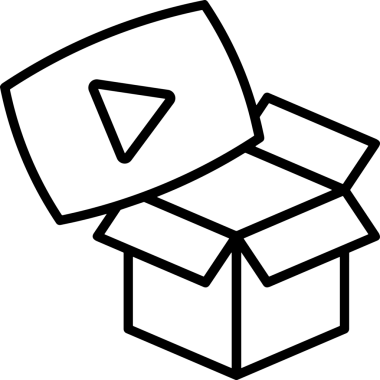 PNG biçiminde bulut depolama simgesi şeffaf arkaplan tasarımı ile dijital sunucu güvenli dosya eşzamanlama sunucu yönetimi ve modern web veya mobil kullanıcı arayüzü uygulamaları için ideal