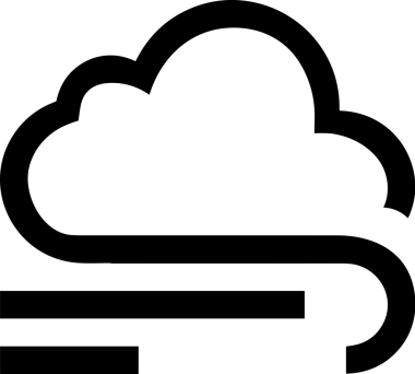 PNG biçiminde bulut depolama simgesi şeffaf arkaplan tasarımı ile dijital sunucu güvenli dosya eşzamanlama sunucu yönetimi ve modern web veya mobil kullanıcı arayüzü uygulamaları için ideal