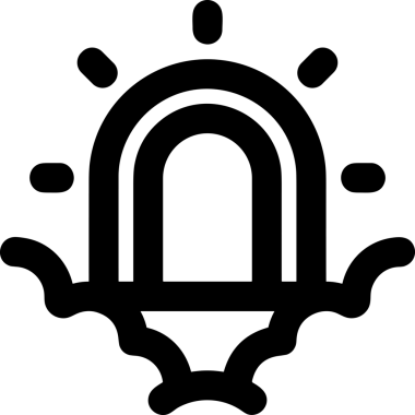 PNG biçiminde bulut depolama simgesi şeffaf arkaplan tasarımı ile dijital sunucu güvenli dosya eşzamanlama sunucu yönetimi ve modern web veya mobil kullanıcı arayüzü uygulamaları için ideal
