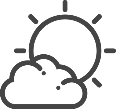 PNG biçiminde bulut depolama simgesi şeffaf arkaplan tasarımı ile dijital sunucu güvenli dosya eşzamanlama sunucu yönetimi ve modern web veya mobil kullanıcı arayüzü uygulamaları için ideal