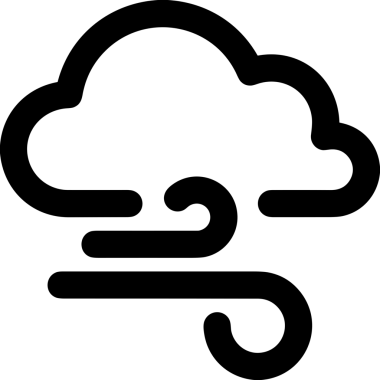 PNG biçiminde bulut depolama simgesi şeffaf arkaplan tasarımı ile dijital sunucu güvenli dosya eşzamanlama sunucu yönetimi ve modern web veya mobil kullanıcı arayüzü uygulamaları için ideal