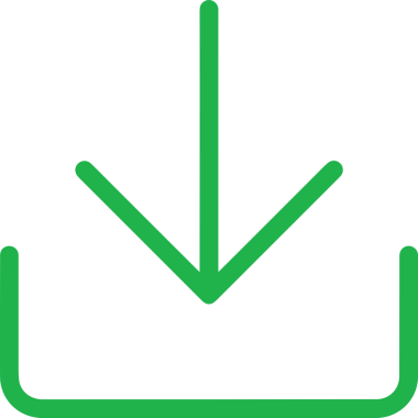 PNG biçiminde bulut depolama simgesi şeffaf arkaplan tasarımı ile dijital sunucu güvenli dosya eşzamanlama sunucu yönetimi ve modern web veya mobil kullanıcı arayüzü uygulamaları için ideal