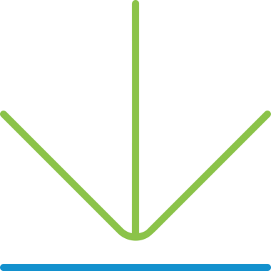 PNG biçiminde bulut depolama simgesi şeffaf arkaplan tasarımı ile dijital sunucu güvenli dosya eşzamanlama sunucu yönetimi ve modern web veya mobil kullanıcı arayüzü uygulamaları için ideal