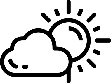 PNG biçiminde bulut depolama simgesi şeffaf arkaplan tasarımı ile dijital sunucu güvenli dosya eşzamanlama sunucu yönetimi ve modern web veya mobil kullanıcı arayüzü uygulamaları için ideal