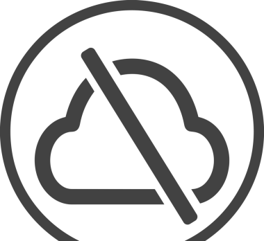 PNG biçiminde bulut depolama simgesi şeffaf arkaplan tasarımı ile dijital sunucu güvenli dosya eşzamanlama sunucu yönetimi ve modern web veya mobil kullanıcı arayüzü uygulamaları için ideal