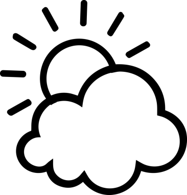 PNG biçiminde bulut depolama simgesi şeffaf arkaplan tasarımı ile dijital sunucu güvenli dosya eşzamanlama sunucu yönetimi ve modern web veya mobil kullanıcı arayüzü uygulamaları için ideal