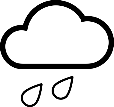 PNG biçiminde bulut depolama simgesi şeffaf arkaplan tasarımı ile dijital sunucu güvenli dosya eşzamanlama sunucu yönetimi ve modern web veya mobil kullanıcı arayüzü uygulamaları için ideal