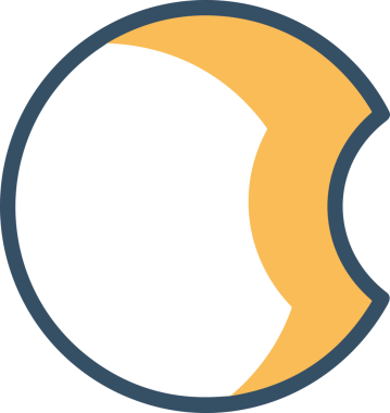 PNG biçiminde bulut depolama simgesi şeffaf arkaplan tasarımı ile dijital sunucu güvenli dosya eşzamanlama sunucu yönetimi ve modern web veya mobil kullanıcı arayüzü uygulamaları için ideal