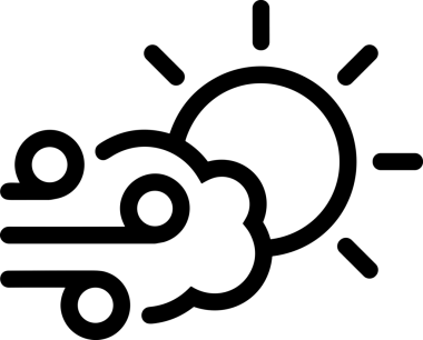 PNG biçiminde bulut depolama simgesi şeffaf arkaplan tasarımı ile dijital sunucu güvenli dosya eşzamanlama sunucu yönetimi ve modern web veya mobil kullanıcı arayüzü uygulamaları için ideal