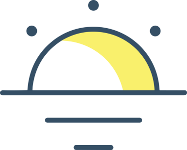 PNG biçiminde bulut depolama simgesi şeffaf arkaplan tasarımı ile dijital sunucu güvenli dosya eşzamanlama sunucu yönetimi ve modern web veya mobil kullanıcı arayüzü uygulamaları için ideal