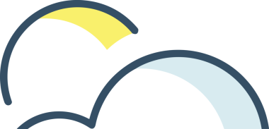 PNG biçiminde bulut depolama simgesi şeffaf arkaplan tasarımı ile dijital sunucu güvenli dosya eşzamanlama sunucu yönetimi ve modern web veya mobil kullanıcı arayüzü uygulamaları için ideal