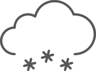 PNG biçiminde bulut depolama simgesi şeffaf arkaplan tasarımı ile dijital sunucu güvenli dosya eşzamanlama sunucu yönetimi ve modern web veya mobil kullanıcı arayüzü uygulamaları için ideal