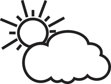 PNG biçiminde bulut depolama simgesi şeffaf arkaplan tasarımı ile dijital sunucu güvenli dosya eşzamanlama sunucu yönetimi ve modern web veya mobil kullanıcı arayüzü uygulamaları için ideal