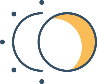 PNG biçiminde bulut depolama simgesi şeffaf arkaplan tasarımı ile dijital sunucu güvenli dosya eşzamanlama sunucu yönetimi ve modern web veya mobil kullanıcı arayüzü uygulamaları için ideal