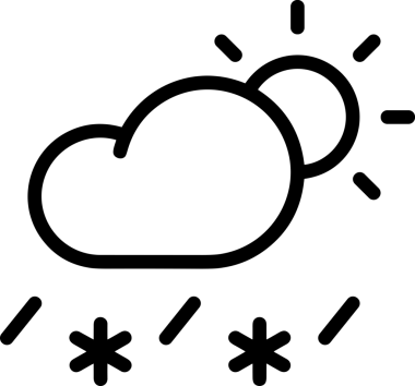 PNG biçiminde bulut depolama simgesi şeffaf arkaplan tasarımı ile dijital sunucu güvenli dosya eşzamanlama sunucu yönetimi ve modern web veya mobil kullanıcı arayüzü uygulamaları için ideal