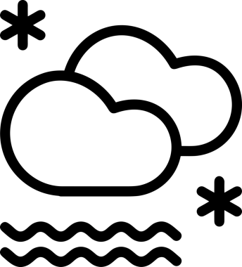 PNG biçiminde bulut depolama simgesi şeffaf arkaplan tasarımı ile dijital sunucu güvenli dosya eşzamanlama sunucu yönetimi ve modern web veya mobil kullanıcı arayüzü uygulamaları için ideal
