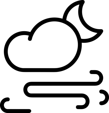 PNG biçiminde bulut depolama simgesi şeffaf arkaplan tasarımı ile dijital sunucu güvenli dosya eşzamanlama sunucu yönetimi ve modern web veya mobil kullanıcı arayüzü uygulamaları için ideal