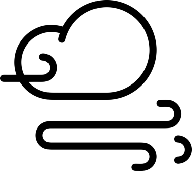 PNG biçiminde bulut depolama simgesi şeffaf arkaplan tasarımı ile dijital sunucu güvenli dosya eşzamanlama sunucu yönetimi ve modern web veya mobil kullanıcı arayüzü uygulamaları için ideal