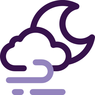 PNG biçiminde bulut depolama simgesi şeffaf arkaplan tasarımı ile dijital sunucu güvenli dosya eşzamanlama sunucu yönetimi ve modern web veya mobil kullanıcı arayüzü uygulamaları için ideal