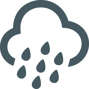 PNG biçiminde bulut depolama simgesi şeffaf arkaplan tasarımı ile dijital sunucu güvenli dosya eşzamanlama sunucu yönetimi ve modern web veya mobil kullanıcı arayüzü uygulamaları için ideal