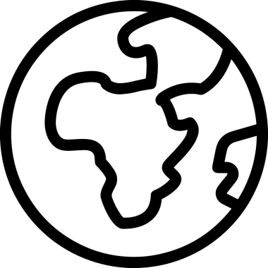 PNG biçiminde bulut depolama simgesi şeffaf arkaplan tasarımı ile dijital sunucu güvenli dosya eşzamanlama sunucu yönetimi ve modern web veya mobil kullanıcı arayüzü uygulamaları için ideal
