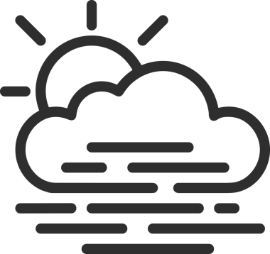 PNG biçiminde bulut depolama simgesi şeffaf arkaplan tasarımı ile dijital sunucu güvenli dosya eşzamanlama sunucu yönetimi ve modern web veya mobil kullanıcı arayüzü uygulamaları için ideal
