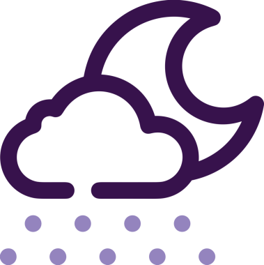 PNG biçiminde bulut depolama simgesi şeffaf arkaplan tasarımı ile dijital sunucu güvenli dosya eşzamanlama sunucu yönetimi ve modern web veya mobil kullanıcı arayüzü uygulamaları için ideal